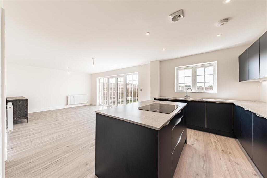 Main image of property: Ripple Way, Deal, Kent, CT14 7FQ