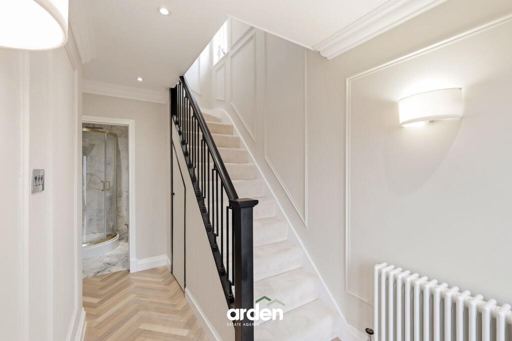 Additional image 10 of The Ridgeway, Astwood Bank, B96