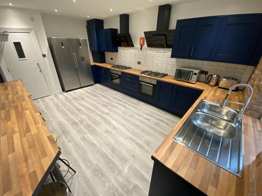 Main image of property: Brompton Avenue  Academic year 2026/27