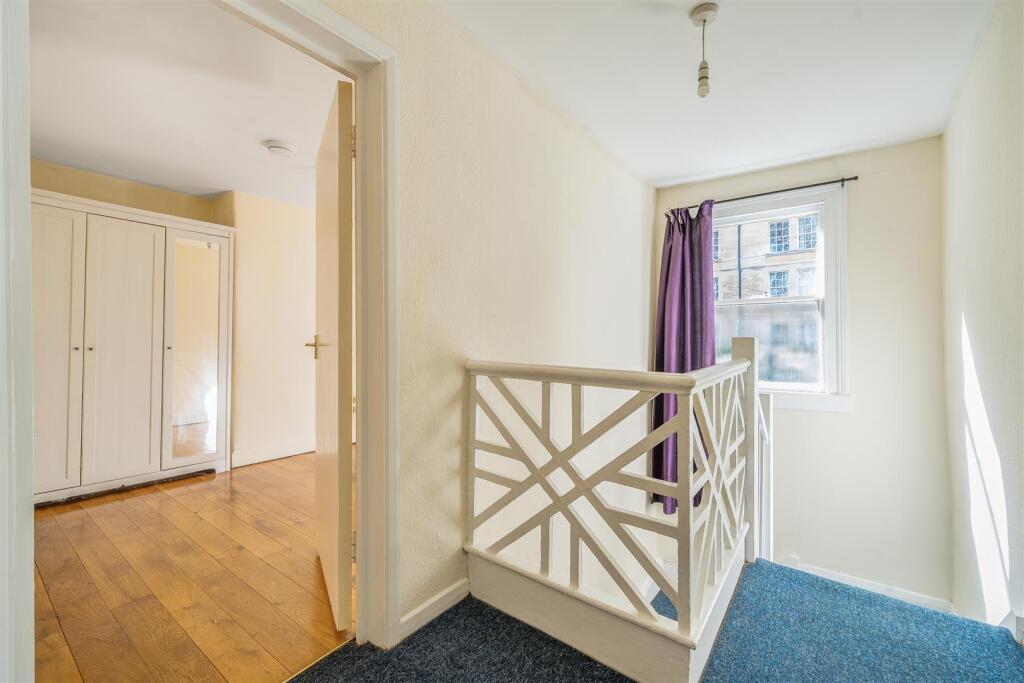 Additional image 16 of Walcot Street, Bath