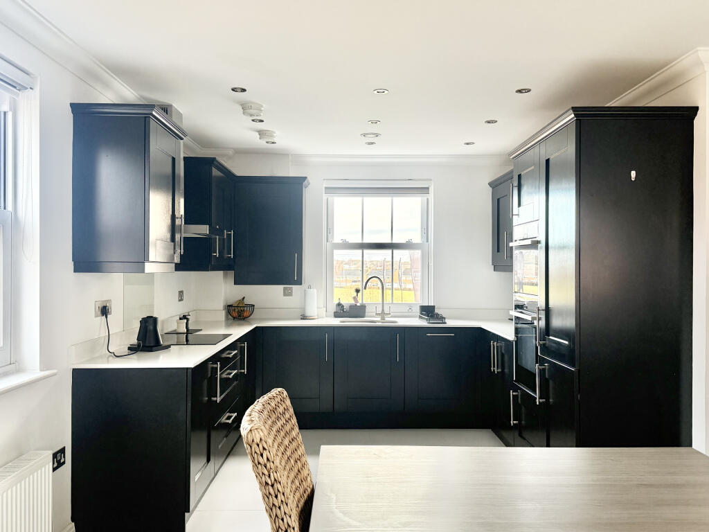 Additional image 5 of Shepherd Court, Yeovil, Somerset