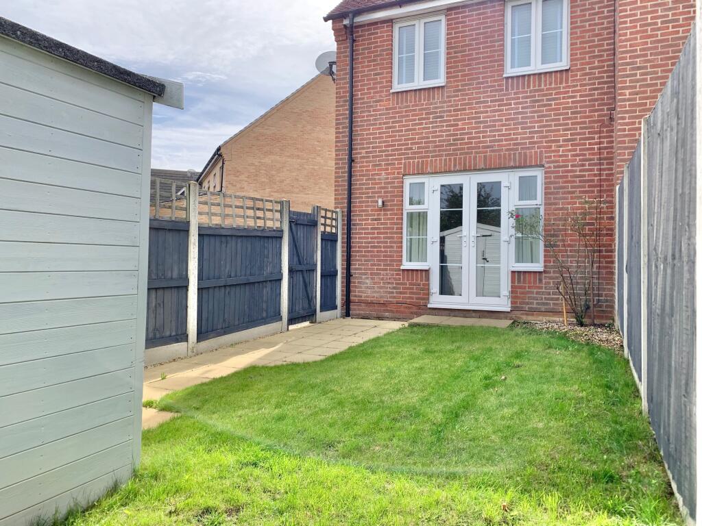 Property photo 9