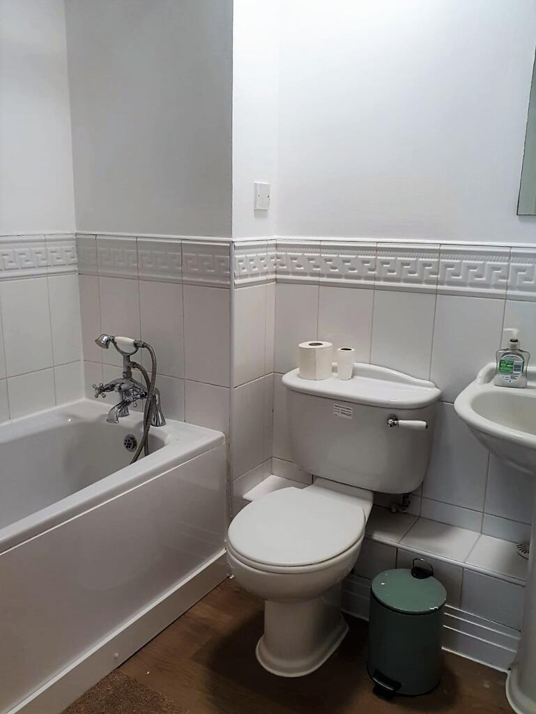 Wilshaw Close, Hendon, London, NW4 photo 5