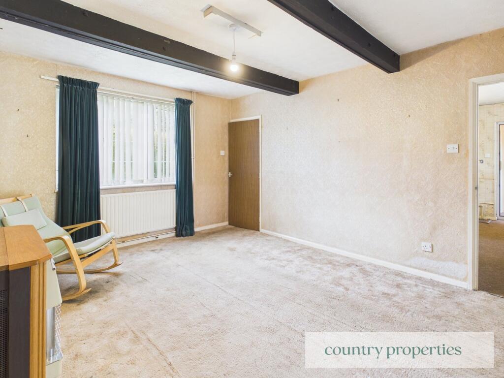 Additional image 8 of Great North Road, Welwyn Garden City, AL8