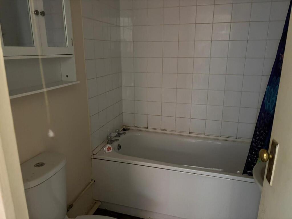 Additional image 9 of Chester Road, Erdington