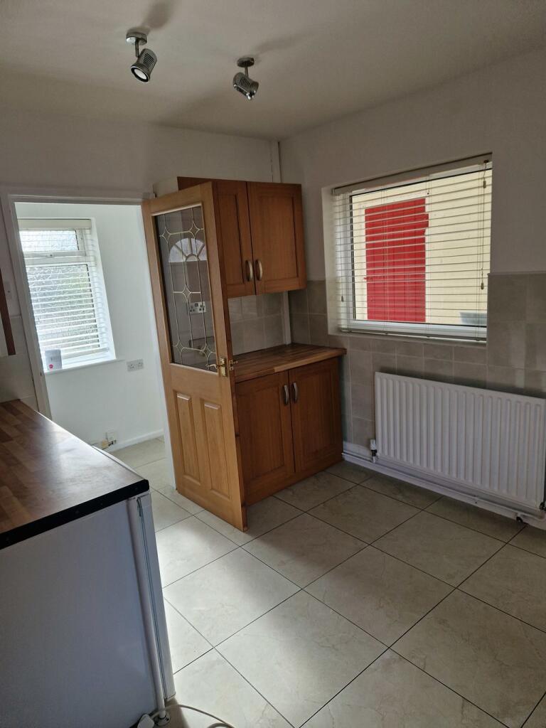 Additional image 8 of Grafton Crescent, Bromsgrove