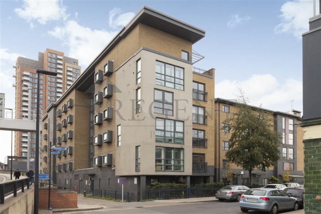 Property photo 6