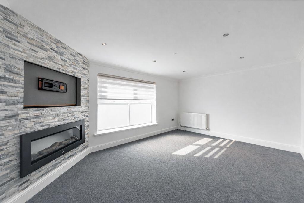 Main image of property: Lawrence Road, Southsea