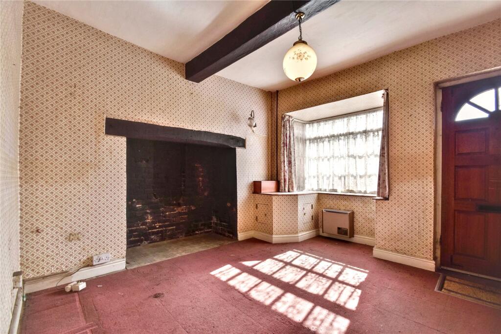 Bromsgrove Road, Droitwich Spa, Worcestershire, WR9 photo 2