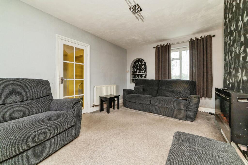 House in East Hertfordshire, Great Munden - View 4