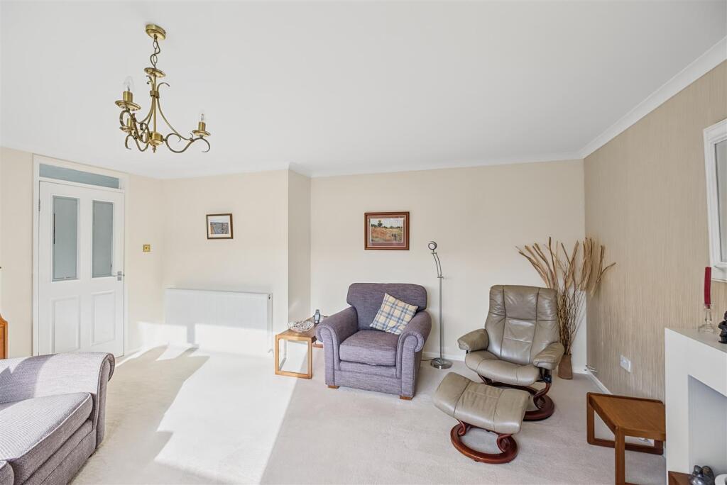 House in Motherwell - View 5