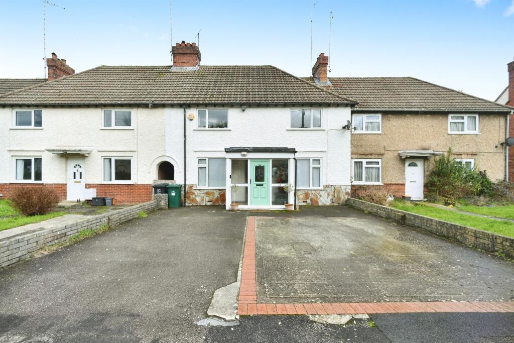 Main image of property: The Avenue, Brighton