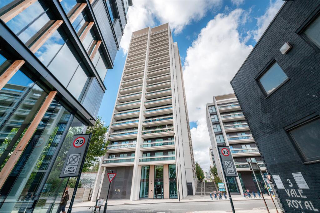 Property photo 8