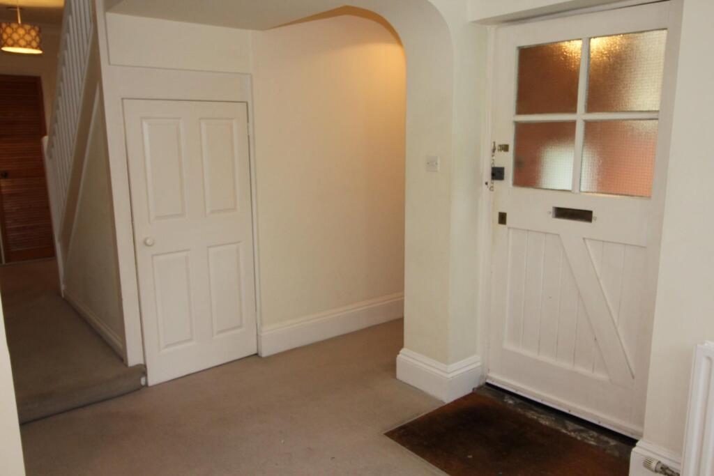 House in Bournemouth - View 2