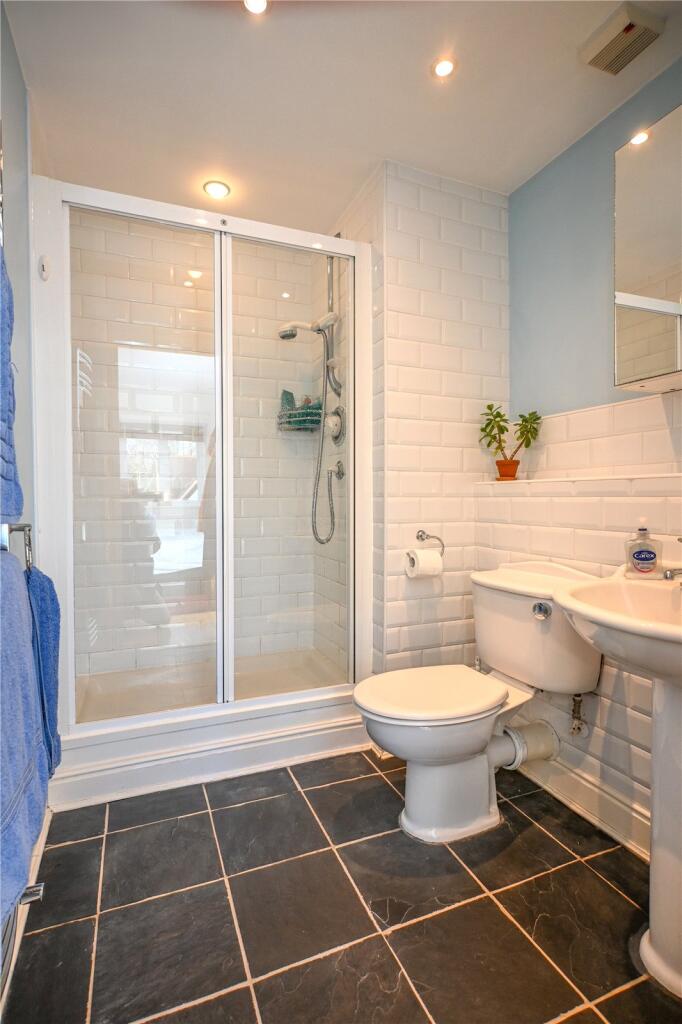 Additional image 11 of Cotton Lane, Moseley, Birmingham, B13