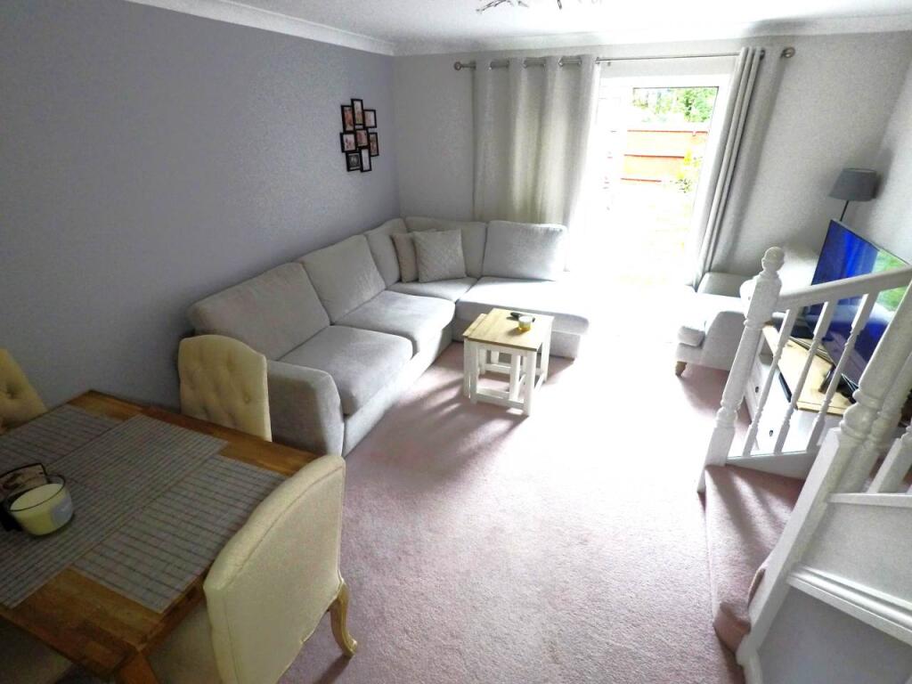 Additional image 5 of Campion Road, Hatfield, Hertfordshire