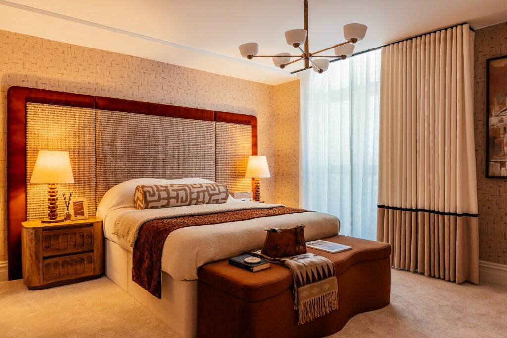 Apartment in Slough, Sunninghill and Ascot - View 4