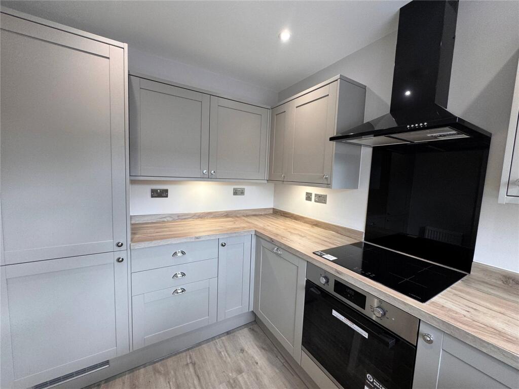 Common Lane, Sheldon, Birmingham, B26 photo 5
