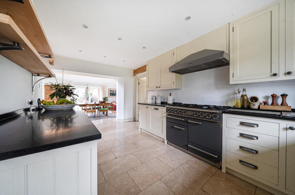 Additional image 10 of Combe Hay, Bath, Somerset, BA2