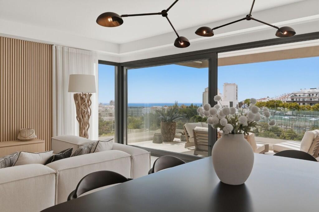 Main image of property: Estepona, Málaga, Andalusia