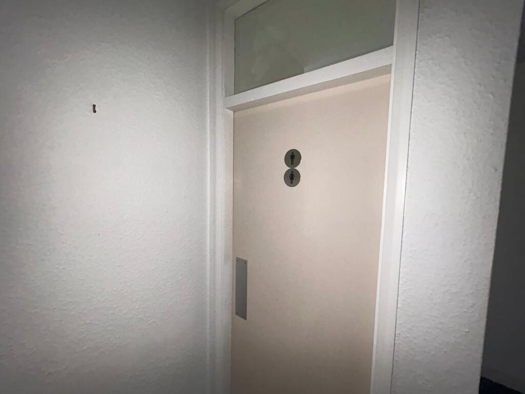 Additional image 15 of 11A Station Road, Solihull, B93 0HL