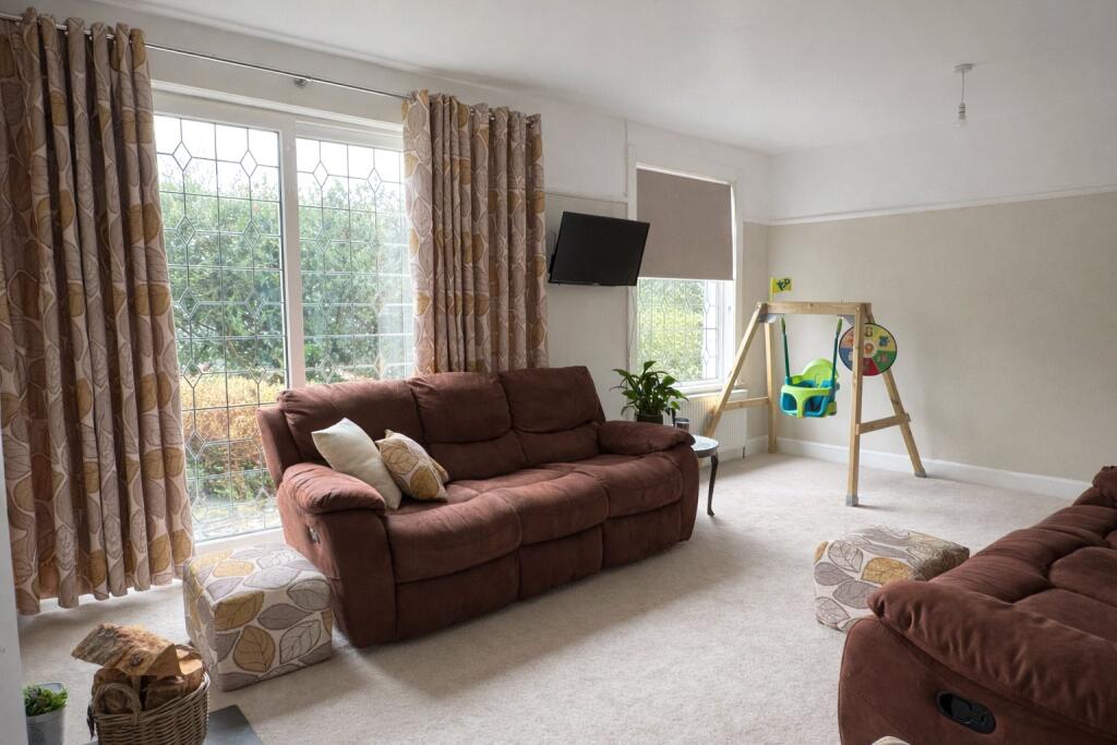Launceston Road, Bodmin, Cornwall, PL31 photo 2