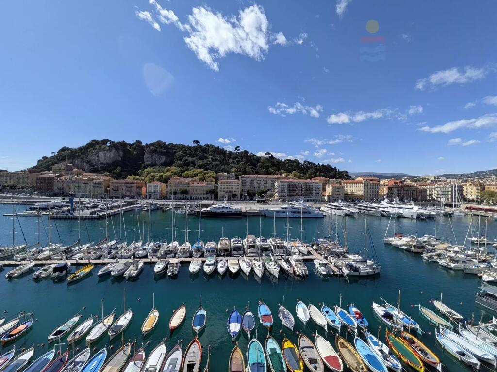 Main image of property: Provence-Alps-Cote d`Azur, Alpes-Maritimes, Nice