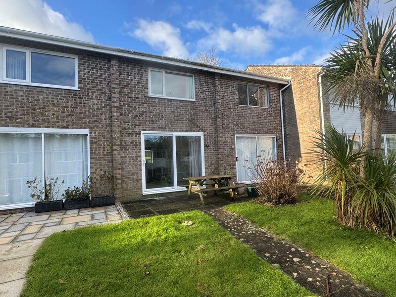 Main image of property: Atlantic Reach, NEWQUAY