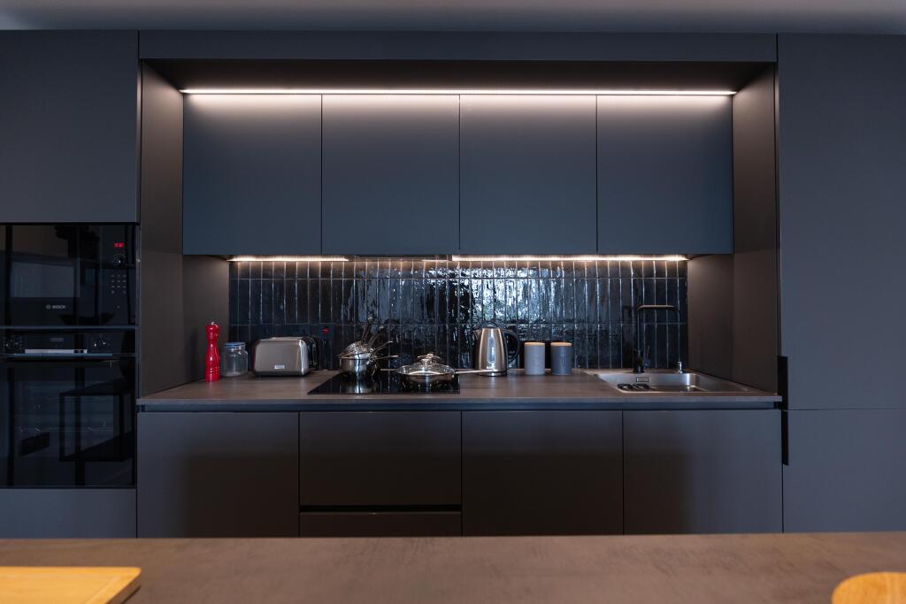 Main image of property: The Cocoa Works 
Haxby Rd, 
York