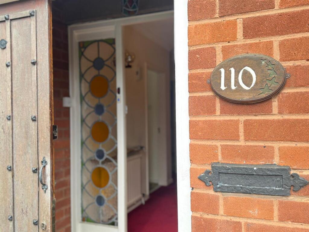 Additional image 28 of Orphanage Road, Erdington, Birmingham