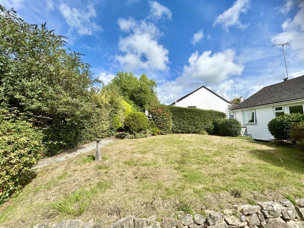 House in Truro - View 3
