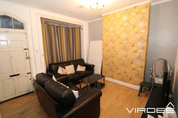 Additional image 2 of Sycamore Road, Handsworth, West Midlands, B21