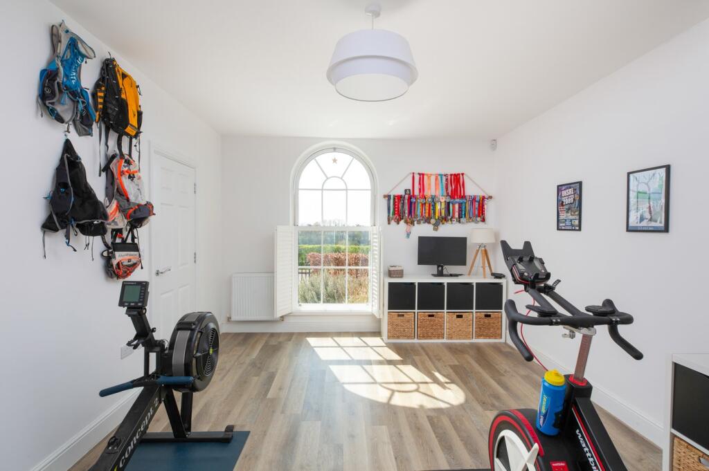 Additional image 6 of Benjamin Street, Bradford-on-Avon, BA15