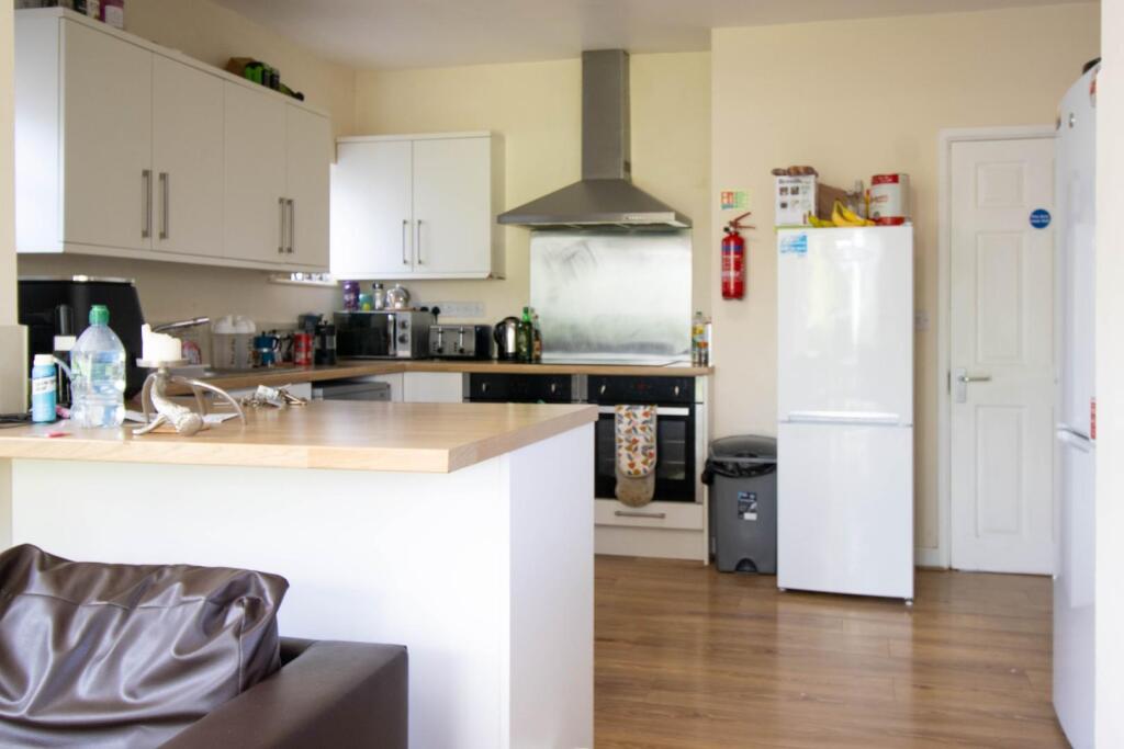 House in Cambridge, Eddington - View 4