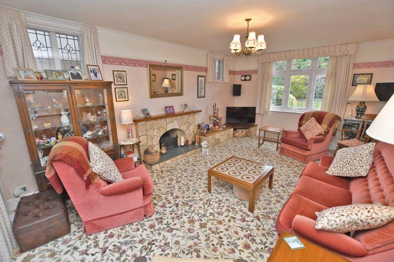 Faraday Road, Maidstone photo 3