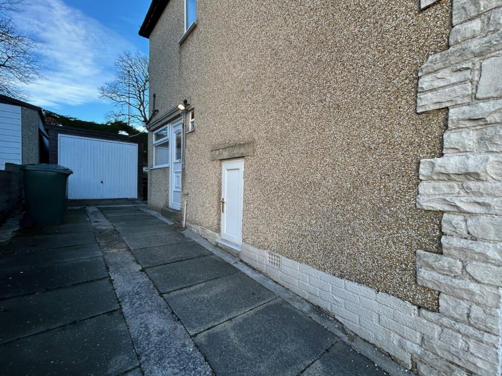 Additional image 18 of Larch Hill Crescent, Odsal, Bradford, BD6