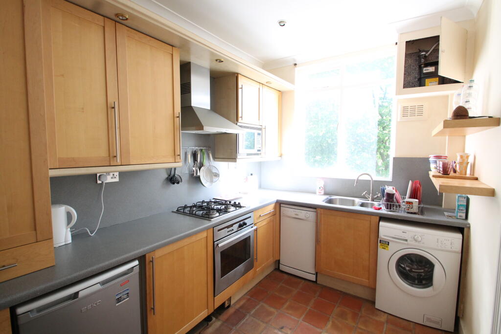 Main image of property: Westmoreland Road, Bromley, BR2
