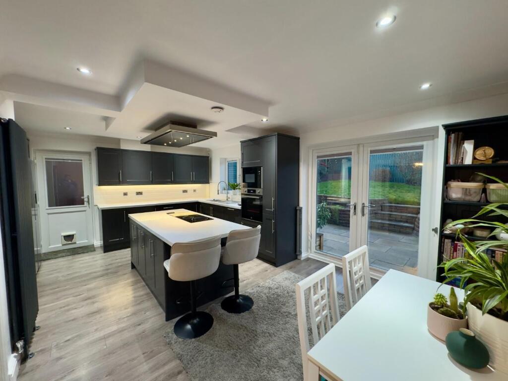 Additional image 11 of Wellfield Drive, Burnley