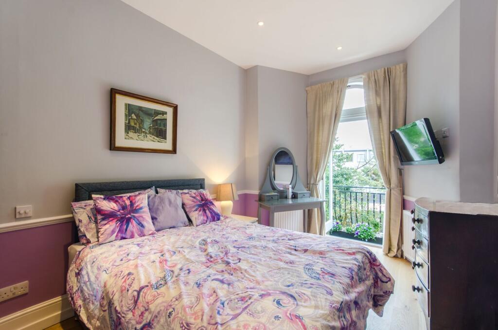 Property photo 7