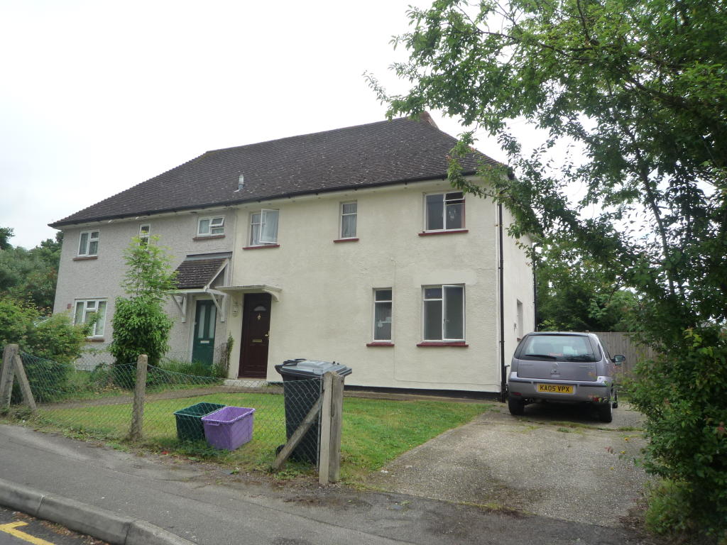 Main image of property: Benbrick Road,Guildford,GU2