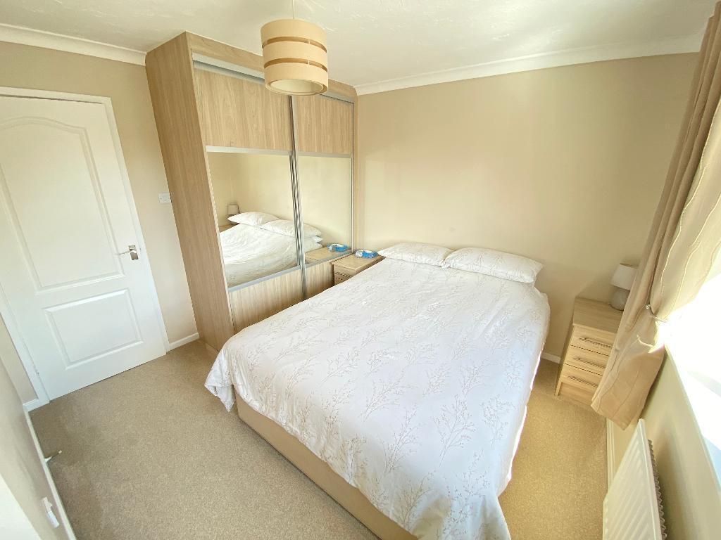 House in Stoke-on-Trent - More