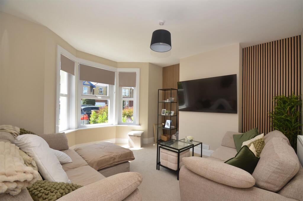 Elmfield, Ryde photo 3
