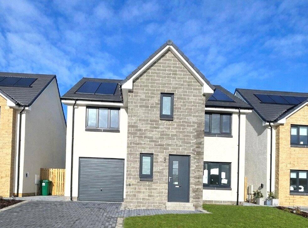 Main image of property: Kinglassie, Fife, KY5