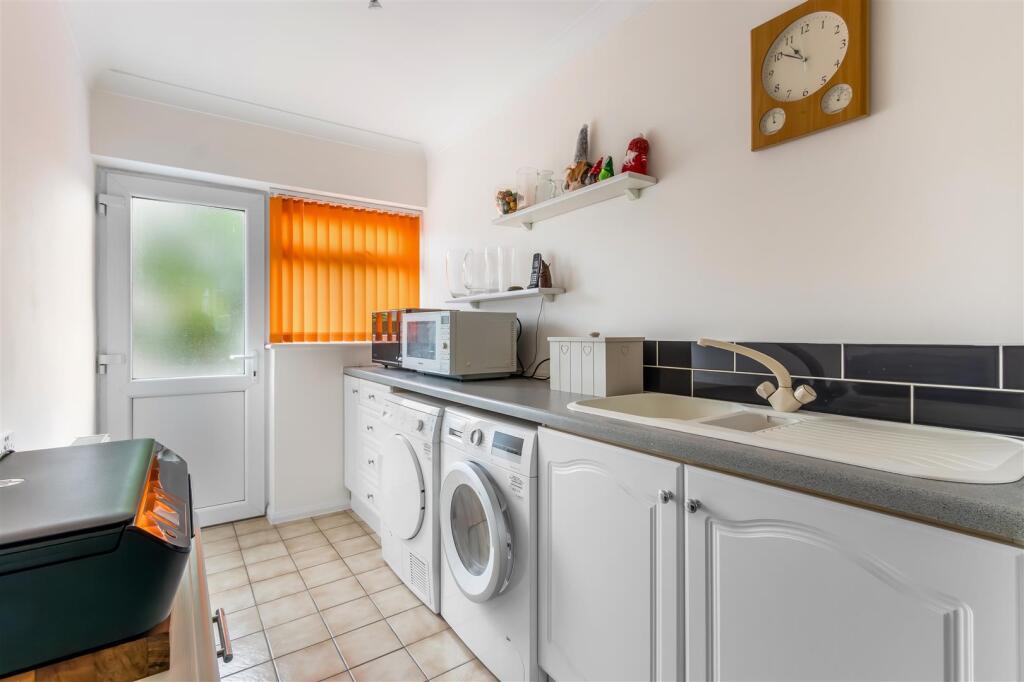 Additional image 7 of Holloways Lane, Welham Green, Hatfield