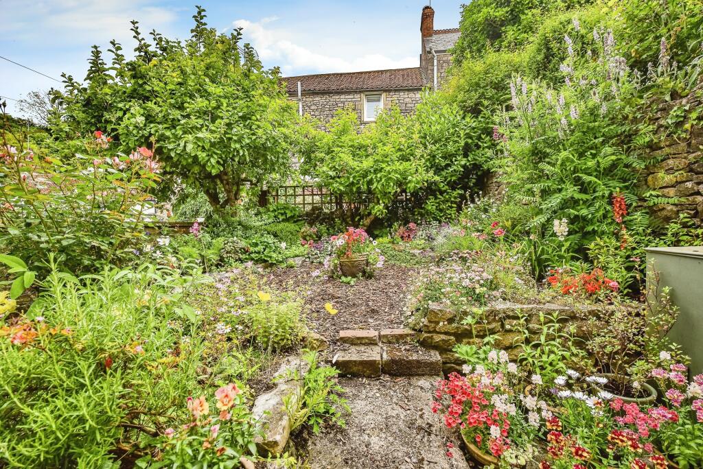 Additional image 14 of Cowl Street, Shepton Mallet, Somerset, BA4