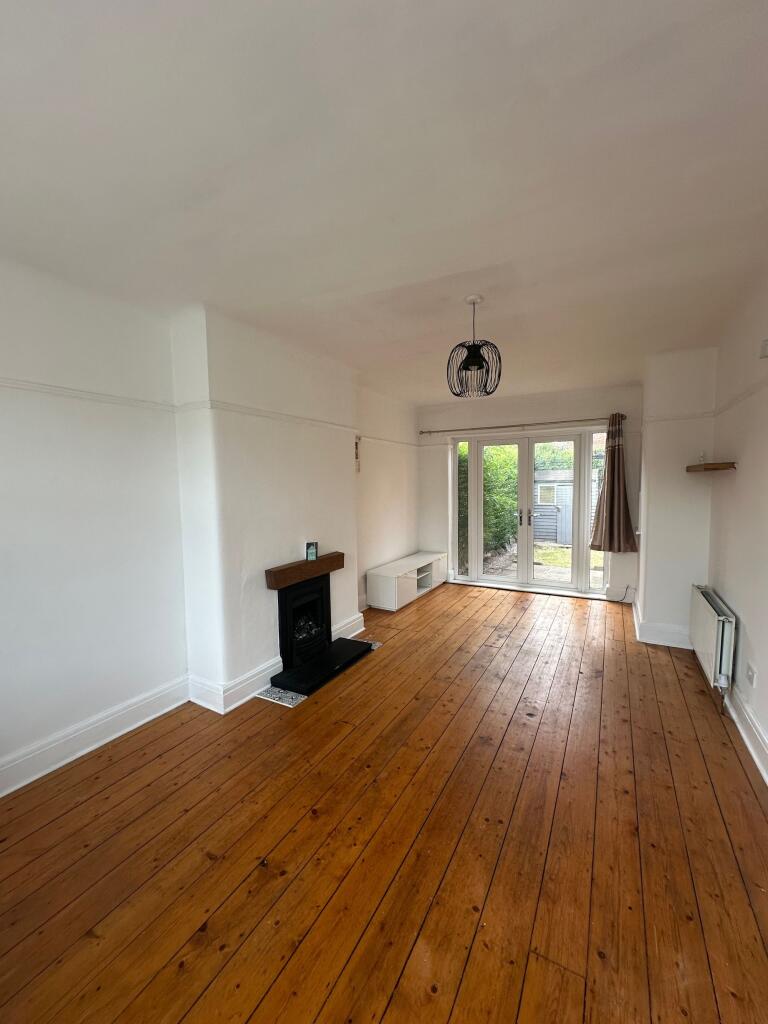 House in Trafford, Mosley - View 4