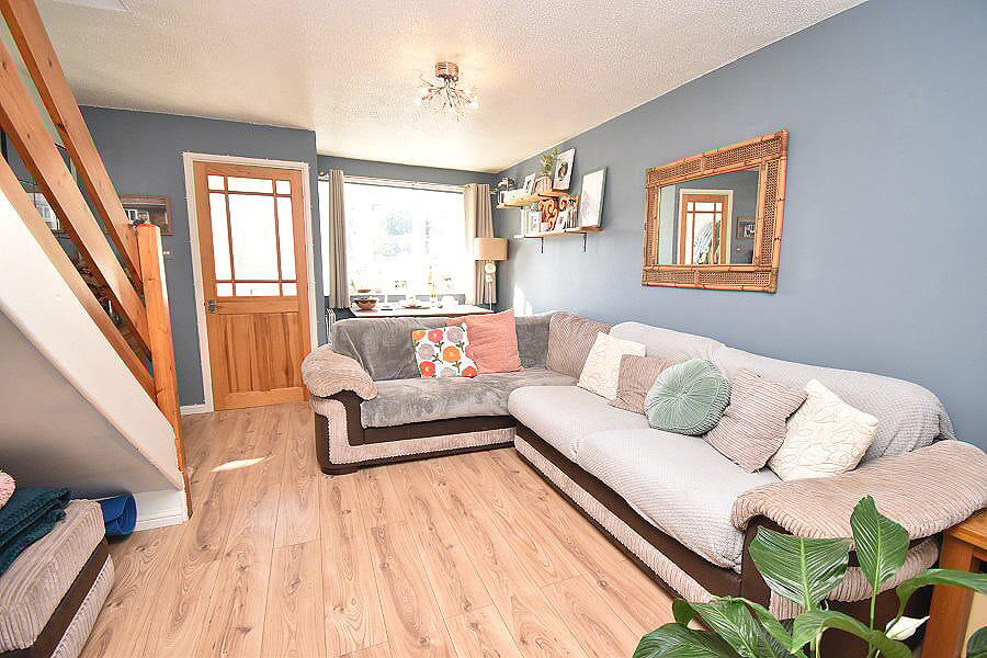 House in Exeter - View 4