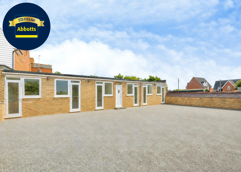 Main image of property: High Street, Maldon - CM9