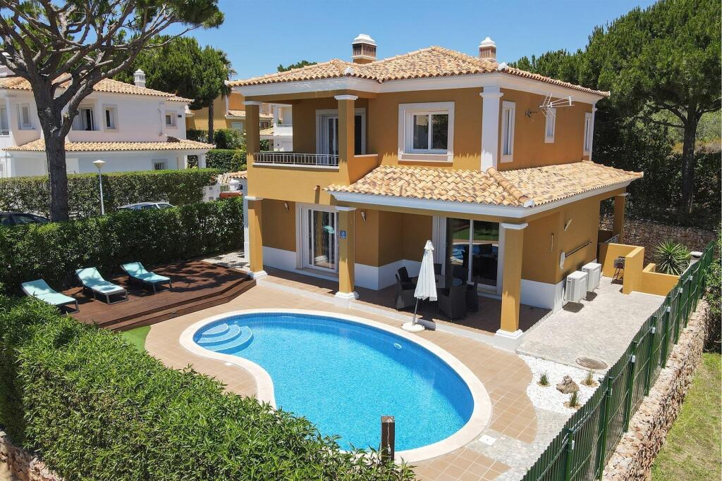 Main image of property: Algarve, Loulé
