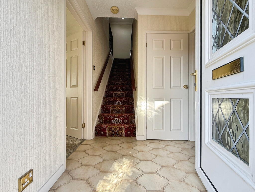 House in Swansea - View 3